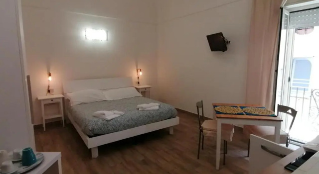 Cassiopea, Rezervovat Hotel Hotely v Lazio s parkováním, Parkování