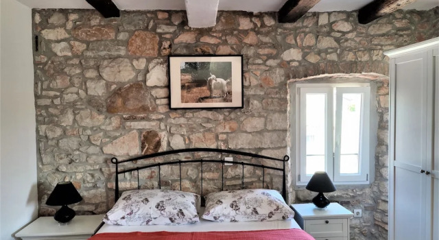 Номер Comfort Castello Gulich
