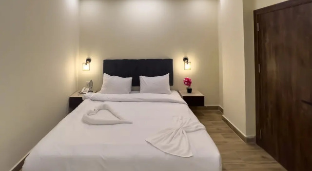 Sofia Pyramids Hotel, Prenota Hotel Giza 