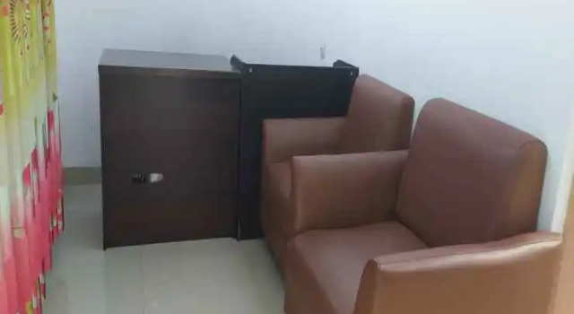OYO 3920 Himawari Homestay, Book Hotel Banjarmasin 