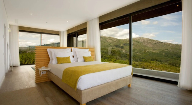 Casa do Mezio, Забронировать Отель Бизнес-отели Браги, 4* 5*