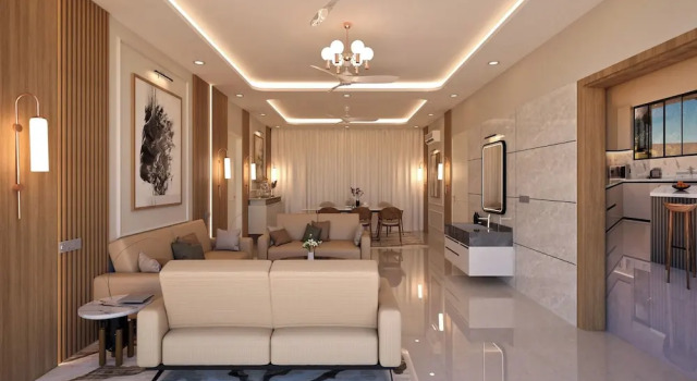 Aroha Rubystone Hospitality, Rezervovat Lázně / Resort Déhrádún Uttarakhand
