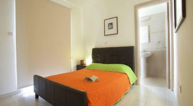 Villa Clover, Rezervovat Vila Hotely v Protaras s bazénem, poblíž Pernera P Beach, Bazén