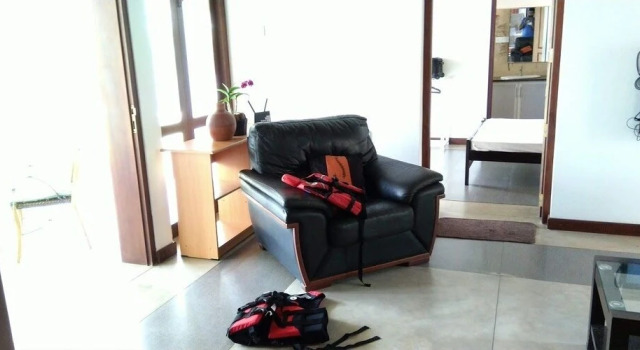 Negombo Holiday Home, Забронировать Отель Отели Западной провинции 3 звезды, 3*