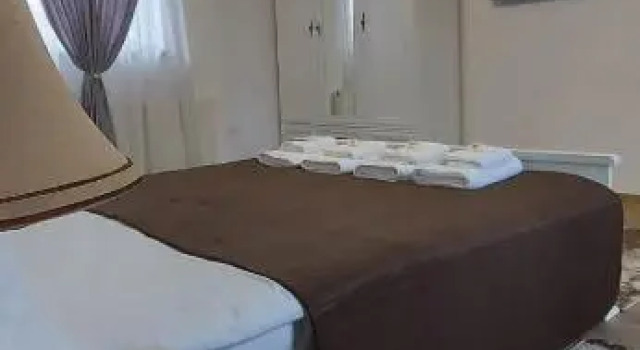 Casa La Rotarelu, Varaa Hotelli  