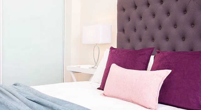 Студия Premium Kula North Sydney