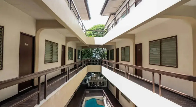 Nida Rooms Chang Moi Soi 2 Walking Street, Забронировать Отель Отели Чиангмай 3 звезды, рядом с Nakornping Bridge, 3*
