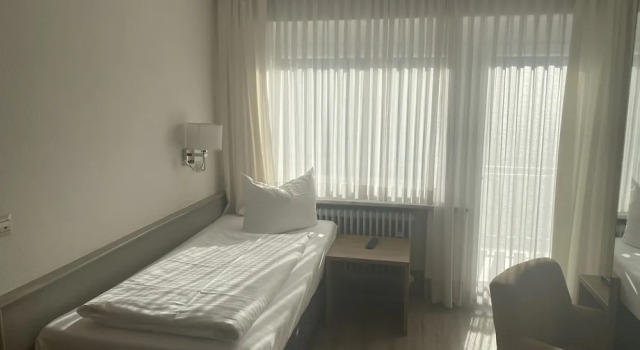 Bodenseehotel Krone & Gästehaus, Réserver Hôtel Hôtels à Bade-Wurtemberg avec parking, Parking