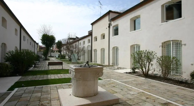 Апартаменты с 2 комнатами City Apartments Cannaregio