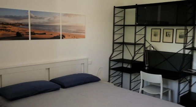 GH36, Book Hotel Hotels in Sicily with Parking, Parking