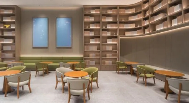JI Hotel (Dongfang Dadao), Prenota Hotel Hotel a Hainan con parcheggio, Parcheggio