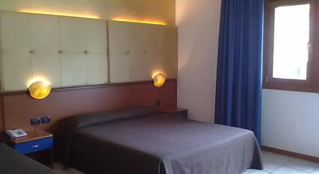 Hotel Villa Alighieri, Book Hotel Stra Brenta Riviera