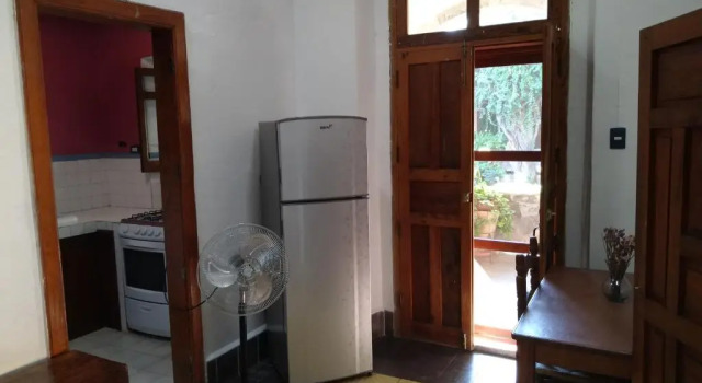 Casa Relox 23, Prenota Hotel San Miguel de Allende 
