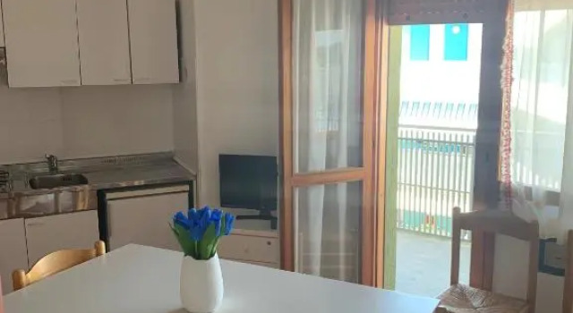 Condominio Moschettieri, Забронировать Отель Бибионе-Пинеда Венето, рядом с Долина Вальгранде