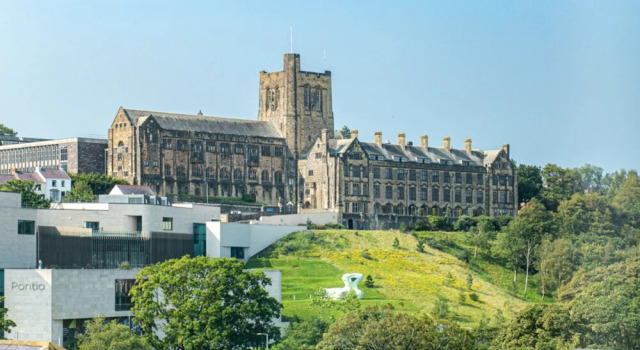 Comfortable Rooms & Apartments - BANGOR