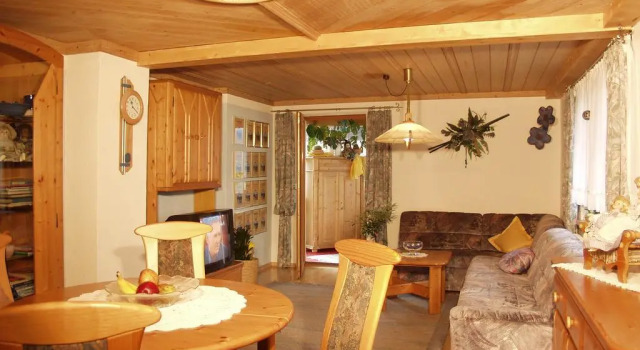 Gasthof Arracher Hof, Prenota Hotel Arrach Grosser Arber