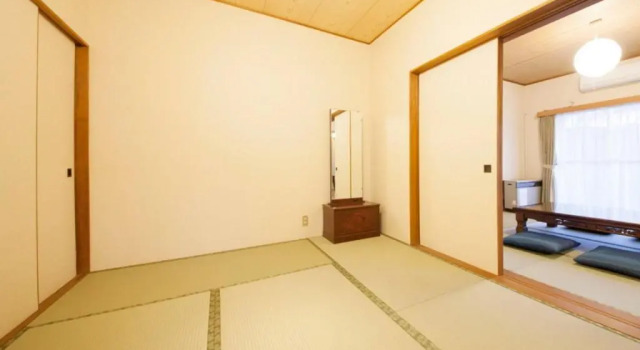 Izu Ippeki lake Side Terrace - Vacation STAY 32475v, Rezervasyon Otel Ito 