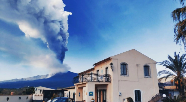 Villa Laura Apartment, Book Apartment Hotels in Sicily with a Pool, Swimming Pool