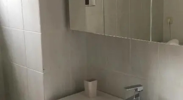 Apartment Sandrina, Забронировать Апартаменты/квартира Апартаменты Новалья, Апартаменты/квартира