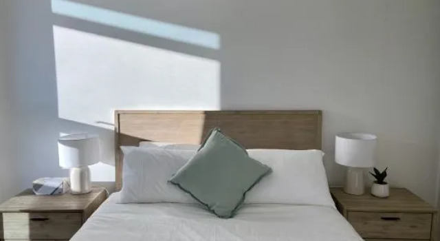 Апартаменты SkyGarden Luxury Condo The Glen by Live Local