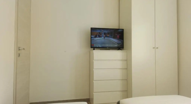 Appartamento Mariella - Citra 011022-Lt-166, Buchen Sie Ferienwohnung Porto Venere Cinque Terre