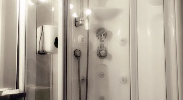 Номер Standard Hotel Acquaverde