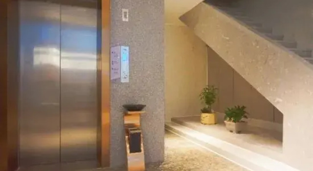 Baiman Hotel (Zhanjiang Suixi Quanfeng Plaza Branch), Boek Hotel Hotels in Guangdong met parkeren, Parkeren