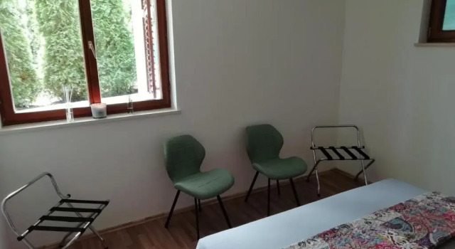 hostel Stalno Sretan, Prenota Ostello Ostelli a Albona, Ostello