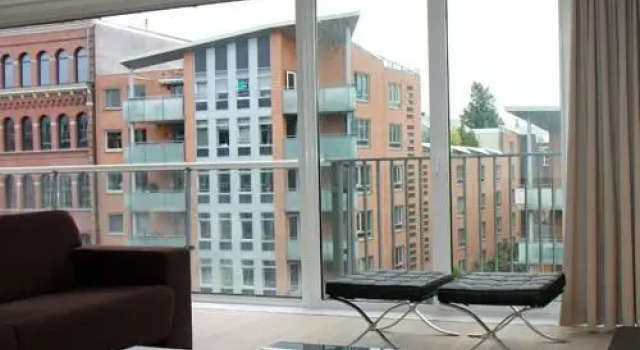 Jimmy Apartments, Забронировать Апартаменты/квартира Апартаменты Норда, Апартаменты/квартира