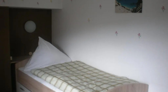 Номер Standard Pension Blaues Haus