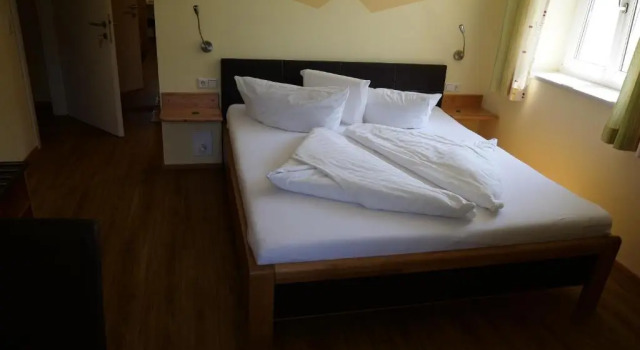 Номер Standard Lugerfarm