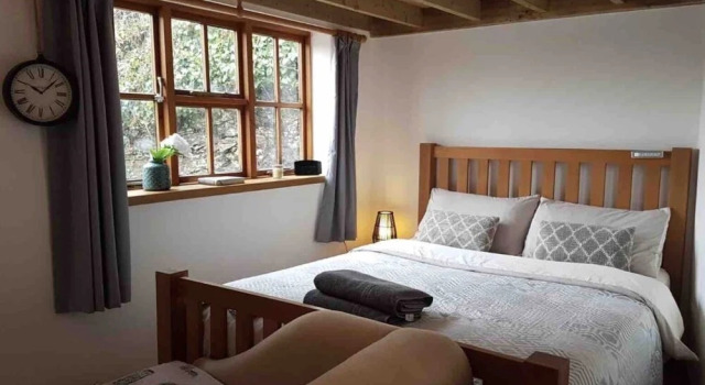 Goose House studio, Забронировать Отель Отели Англии 3 звезды, 3*