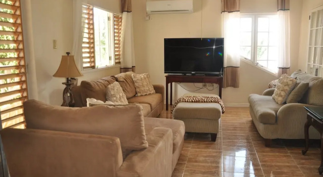Grande Haven, Забронировать Отель Отели Ocho Rios Coast 4 звезды, 4*