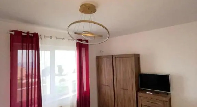 Moonlight by Sea, Varaa Huoneisto Hotellit Mamaia-Sat pysäköinnillä, Pysäköinti
