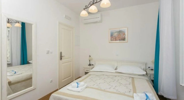 Lumin Guest House, Забронировать Гостевой дом Гостевые дома Дубровника, рядом с Peskarija Gate, Гостевой дом