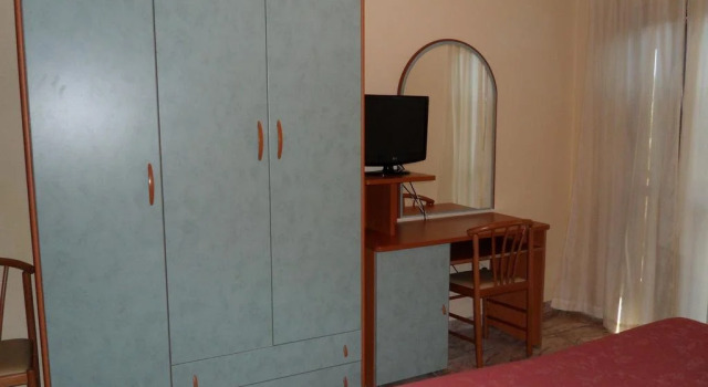 Hotel Formica, Забронировать Отель Отели Савиньяно-суль-Панаро 3 звезды, 3*
