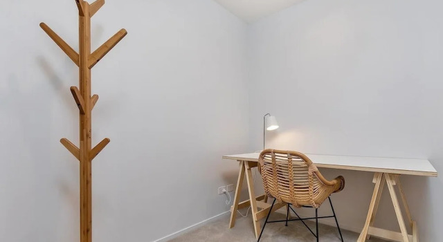 QV City Fringe Comfort Apartment - 810, Забронировать Апартаменты/квартира Окленд регион Окленд, рядом с Westhaven Marina
