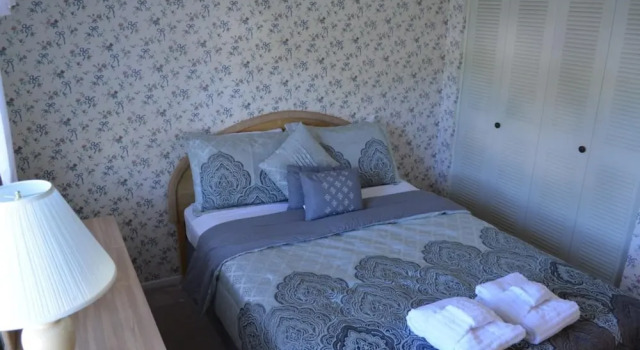 Beautiful 2 Bedroom 2 Bath Condominium, 예약 호텔 올랜도 키시미