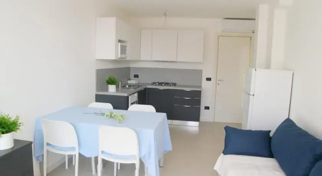 Residence Ambria