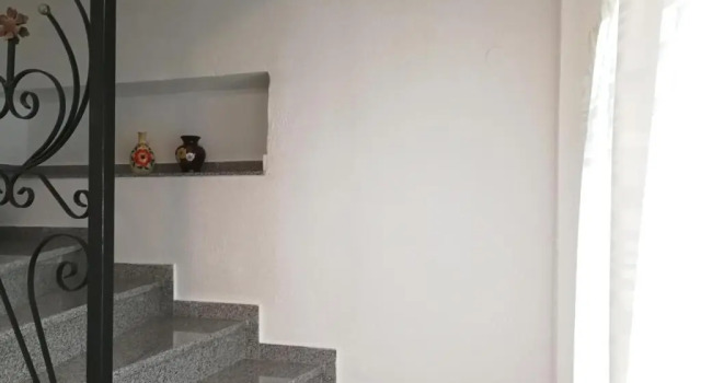 Студия Ilianas house