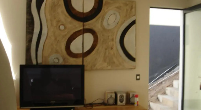 Camps Bay Studio Guesthouse - Studio