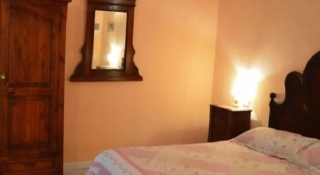 Номер Standard Hotel Gli Acquerelli