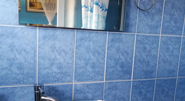 Апартаменты с 2 комнатами Hotel de LAvenue - Tana City Centre