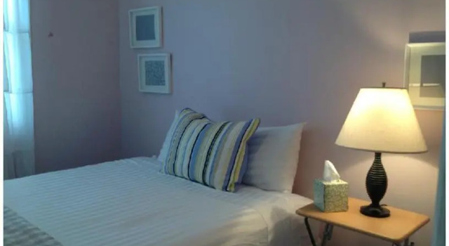 Cozy Beach Cottage, Забронировать Дом для отпуска Виллы Национального парка Йосемити, Вилла