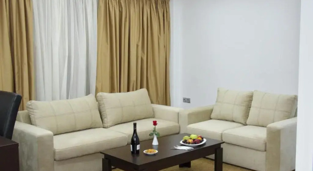 Полулюкс Breeze Boutique Athens by Prima Hotels