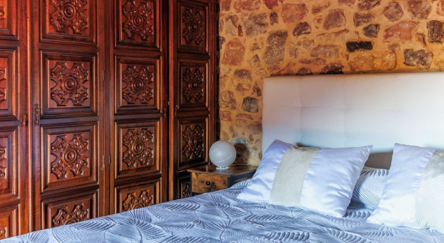 La Casita de Verdiago, Reserva ahora Hotel Verdiago Castilla y León