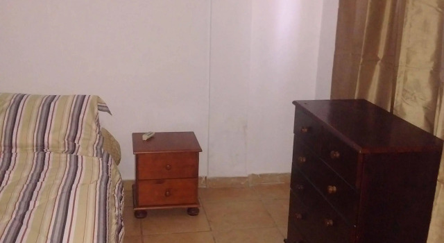 Gabrielle’s, Reservar Hotel Delmas Département de l'Ouest