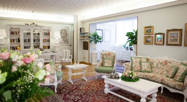Hotel Garden, Забронировать Отель Отели в центре Гарды, в центре