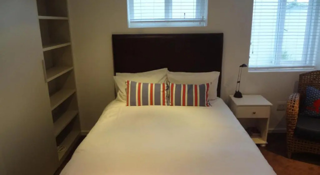 Студия Designer Studio Camps Bay