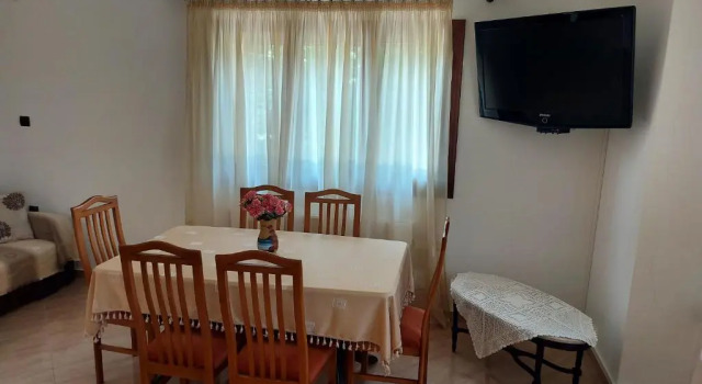Milina - Pilio Apartment by Hara, Book Apartment South Pelion Thessalia